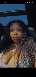 Best curly hair I ever had it’s soft full