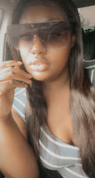 I love this hair. This is a 5 month update. I