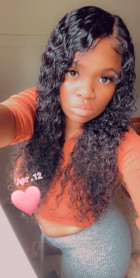 Loveeeeeeee it , this is my new hair site Fro