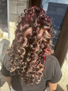 Love this unit! looks just as described!