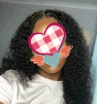 This seller deserves more than 5 stars.  I ju