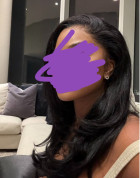 I like the quality. But I should have got the
