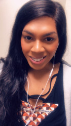 My order can so quickly and the hair was so s