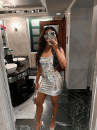 Bought this a few days ago. It arrived & im i