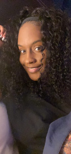 I’m going to say is lawwwddd this is the be