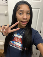 I recently purchased the wig from this compan