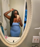 This Wig is GORGEOUS ...HAIR Density is very 