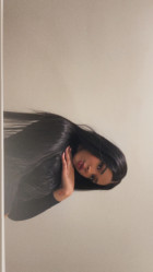 I have worn this here for a week before the p