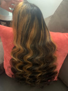 This is my fist purchase from this Company an