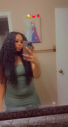 Shipping did take longer than expected; howev