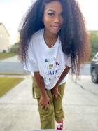 I bought the 250 density 32 inch and i am in