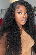 Honestly the reviews don’t lie this is some