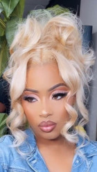 Honestly never write reviews but felt like I 