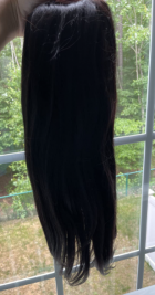 I normally don’t write reviews like at all,