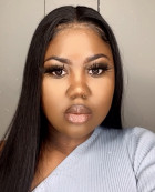 I love this unit!! I tinted my lace with some