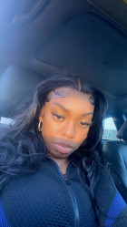 I was a really big fan of this wig. Great qua
