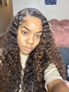 Shipping was not too bad. They gave me a silk