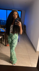 Love this hair, so beautiful, packaging we gr