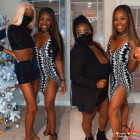 I was a little nervous to get this wig becaus