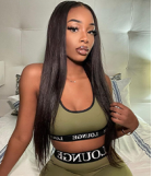 I would order this again and again and again