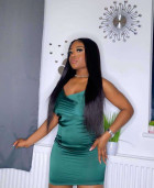 Hey girlies!!I love the hair. Best quality ha