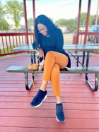 So I was worried due to some bad comments and