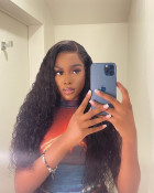 This hair is so niceeee!!! A friend recommend