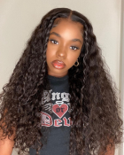 I'm a upcoming influencer, bought this wig wi