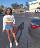 Seller was very helpful & always responded to