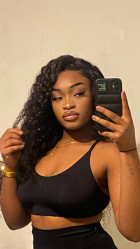 The hair is so soft and the curls hold up ver