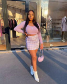 The hair is everything, please order from thi