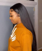 I’m in love with this hair! I’ve ordered