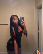 Honestly this is one of the best hair company