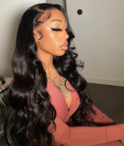 Wig beautiful, I loved good quality Very good