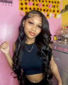 This was a very great purchase!!!! The hair i