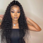 I love this hair I love the fact you don’t