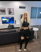 I LOVE THIS WIG! it’s a must ! first time t