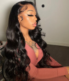 Very beautiful thanks exact measurement densi