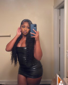 Wooow.The hair came super fastand it has no s