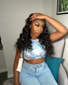 When I received my package I was not sure of 