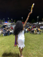 Good! Five stars!The hair is very good, very