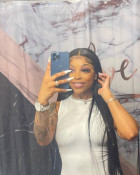 This hair is very good, it came packaged grea