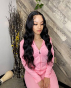 I love love love. And thanks again for the wo