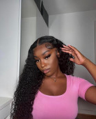 I was surprised to receive it. It is very sof