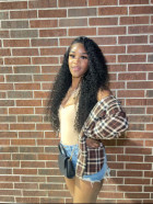 Looks just like the pictures and it really so