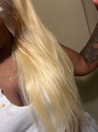 This wig guys!!!!!!! I love love love it. It 