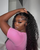 I was surprised to receive it. It is very sof