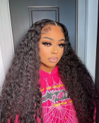 So far so good. I’ve only just started wear