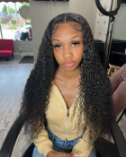 I decided last minute before a trip to get a