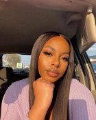 The hair is everything, please order from thi